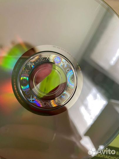 Injustice gods among us xbox