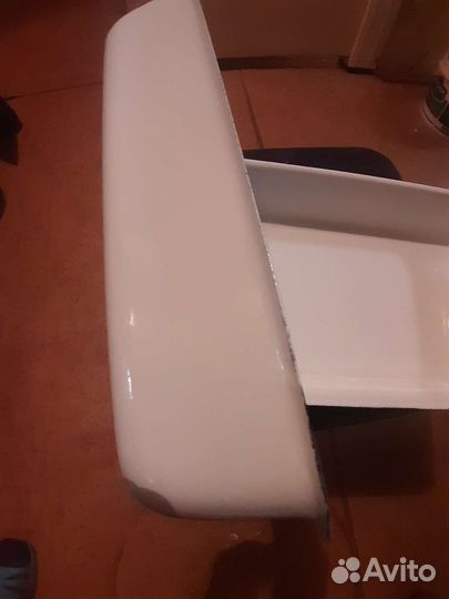 Форма для различных блюд