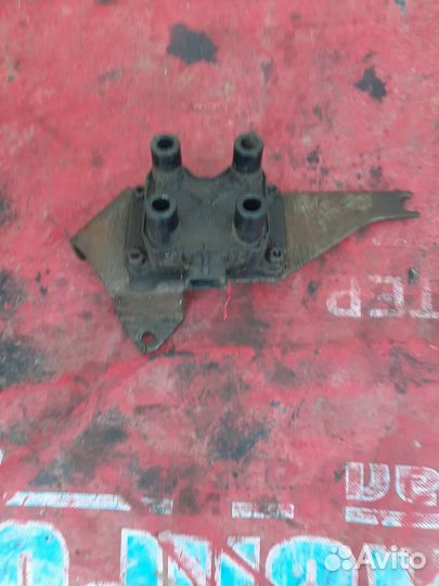 Модуль управления зажигания Лада Калина