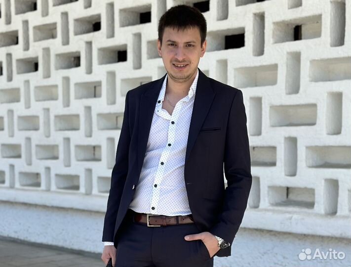 Получение РВП, ВНЖ, нря, Гражданство РФ