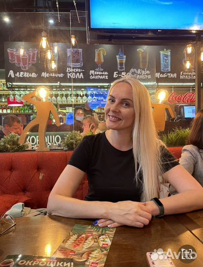 Домработница,помощница,горничная