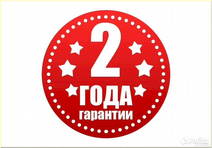 Электрик, сантехник, мастер на час с гарантией