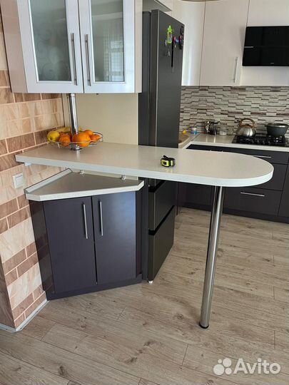 Кухонная гарнитура