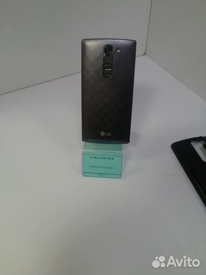 LG G4c H522y