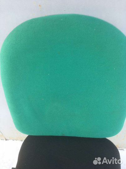 Компьютерный стул