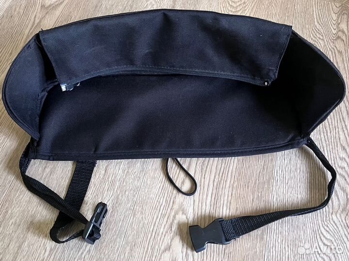 Коляска yoya на запчасти