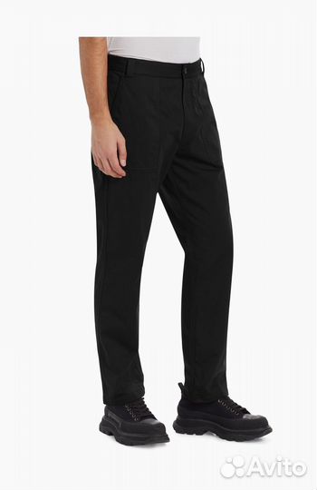 Stone island брюки оригинал 40
