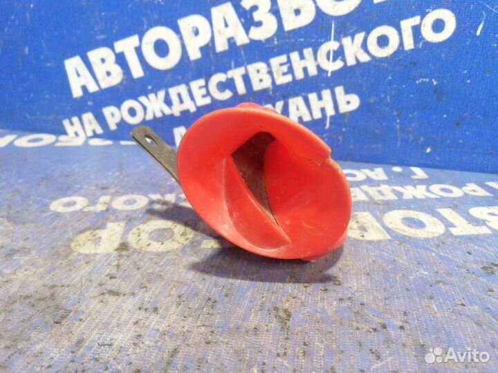 Клаксон Daewoo Nexia седан 2006