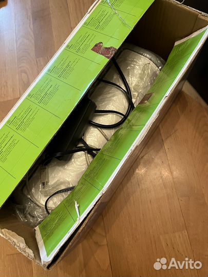 Принтер цветной HP Deskjet D1360