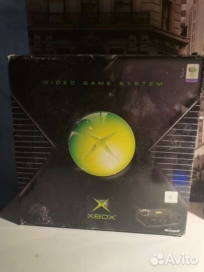 Xbox комплект One, 360 E, 17 игр