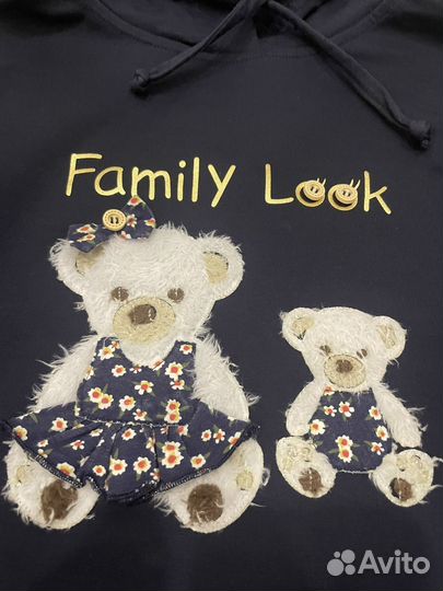 Вещи пакетом для девочки 122