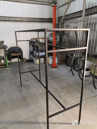 Изобретаем