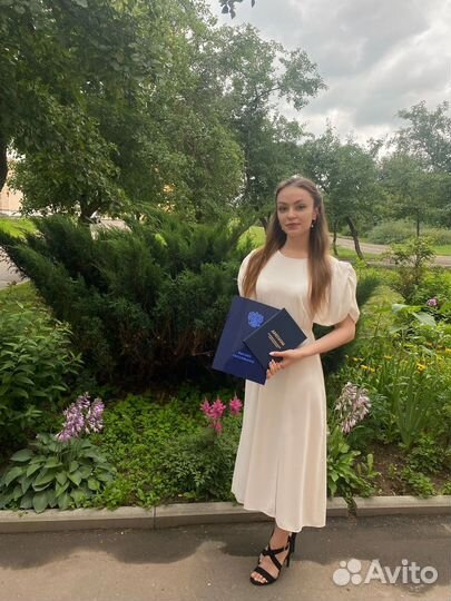 Репетитор по математике, помощь в решении д/з, к/р