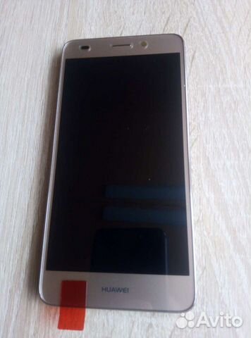 Модуль Huawei 5с