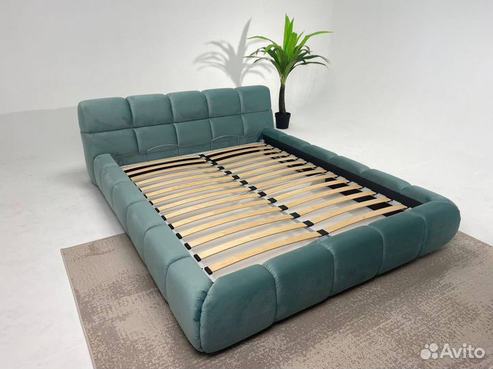 Кровать boss dream