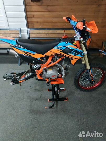 Запчасти для китайских скутеров,мопедов+ремонт