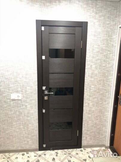 Межкомнатные двери 600 700 800 900