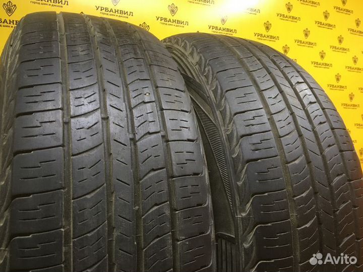 Kumho Road Venture APT KL51 225/70 R16 102T
