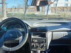 Opel Astra 1.4 МТ, 1994, 200 000 км объявление продам