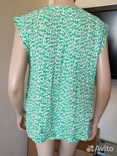 Блузка (09.03.25) 42