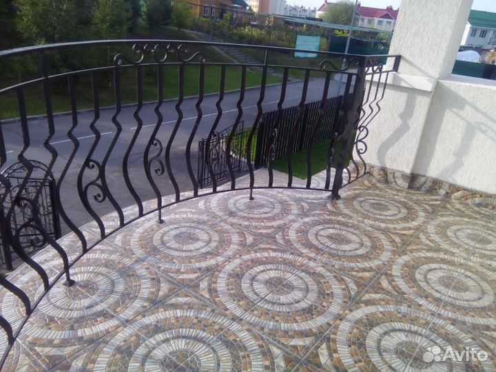 Плиточник-универсал.отделочник