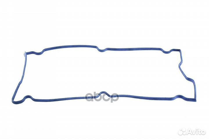 SUM-CH-001 прокладка клапанной крышки Jeep Lib