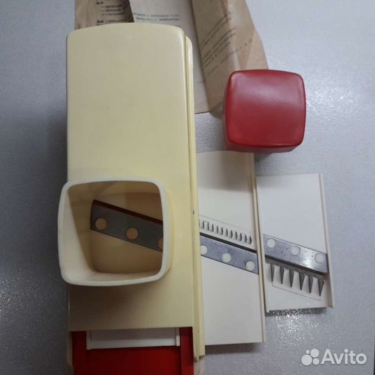 Шинковка,овощерезка,друшлак алюминий СССР