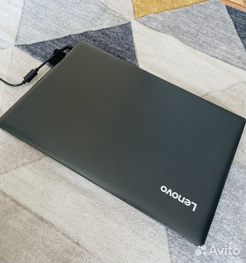 Lenovo ideapad 330