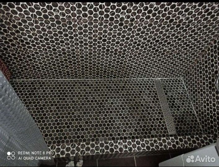 Услуга Разнорабочих,Грузчиков