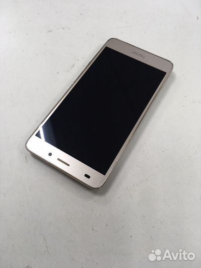 HONOR 5C, 2/16 ГБ