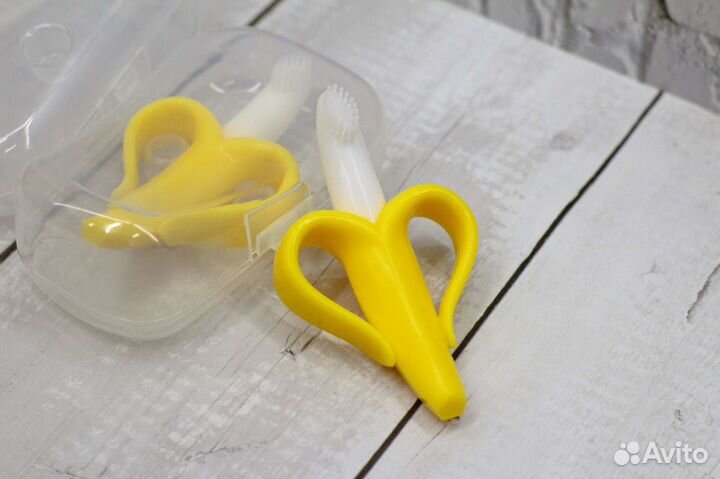 Игрушки до года, прорезыватели, погремушки новые