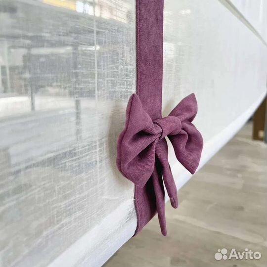 Римские шторы