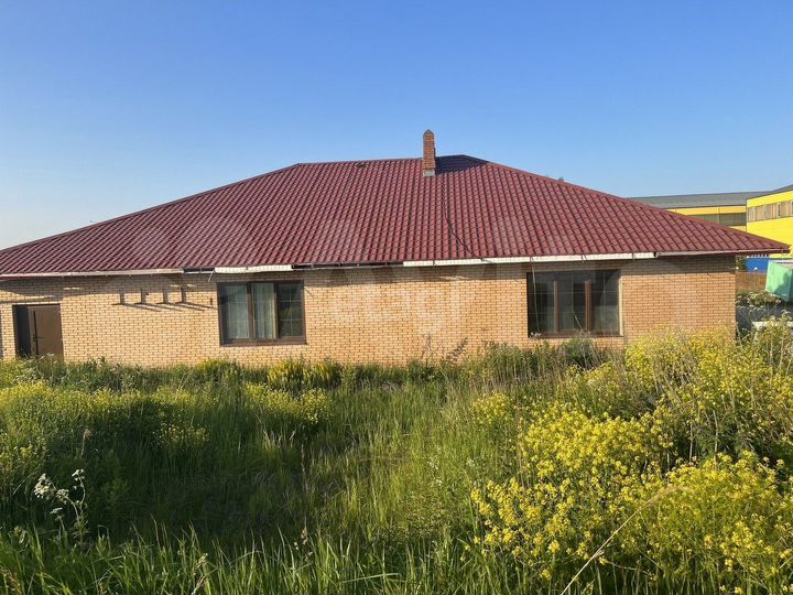 Продам офисное помещение, 263.2 м²