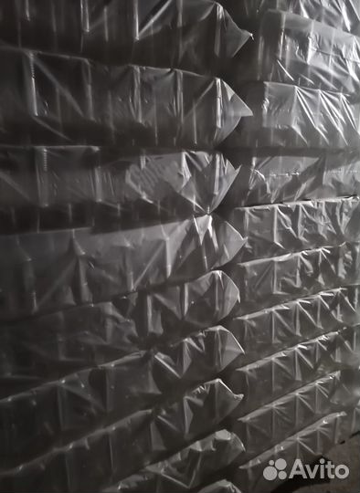 Пэт бутылка 1 литр