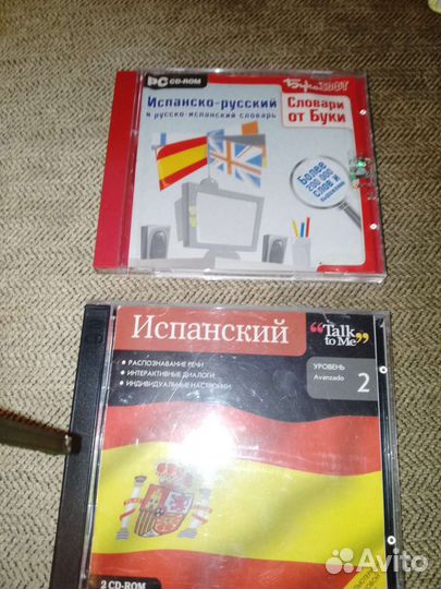 Ssd диск