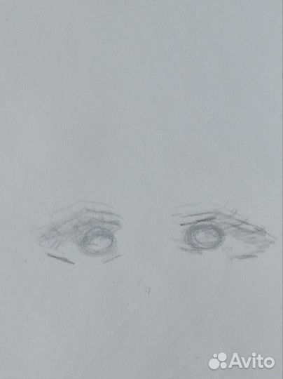 Скетчи на заказ