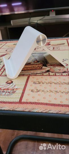 Подставка-держатель для телефона