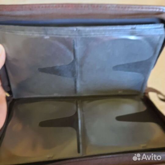 Диски -мультфильмы и фильмы