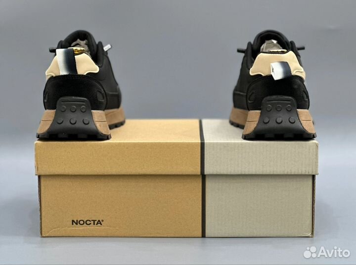 Кроссовки мужские спортивные