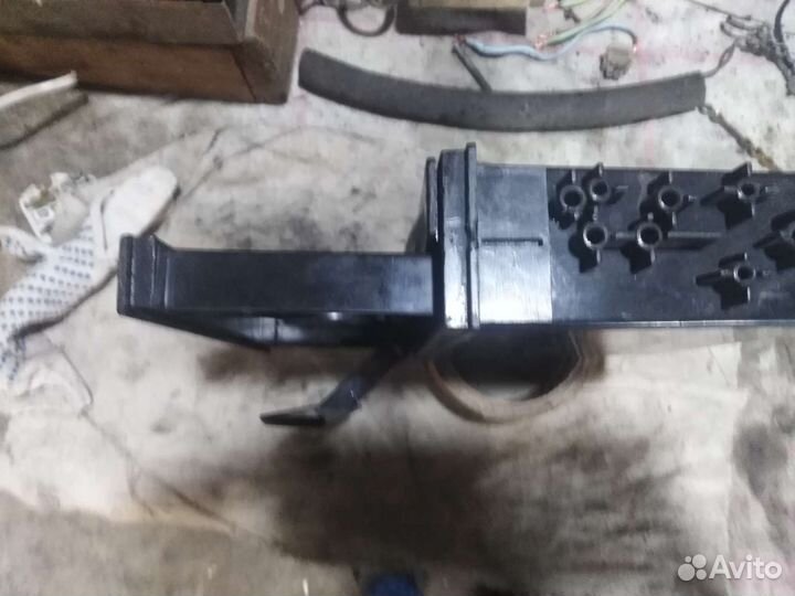 Подстаканник в авто