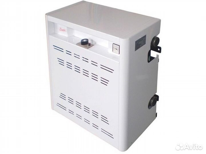 Котлы газовые лемакс 7,5/10/12,5/16/20/25/30