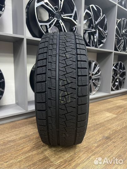 Formula Ice FR 195/55 R16 91T