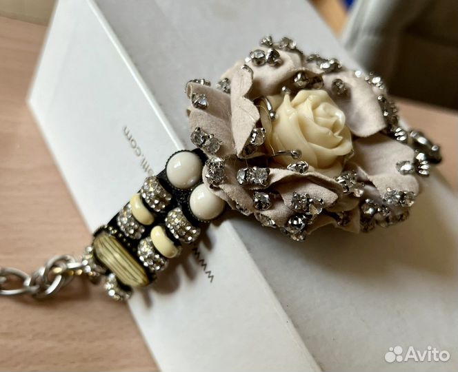 Браслет Elisa Cavaletti