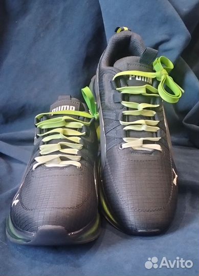 Кроссовки Puma