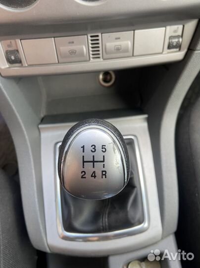 Автоинструктор Инструктор по вождению МКПП АКПП