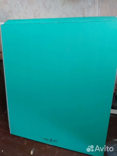 Пнеаплекс для стеклопакет