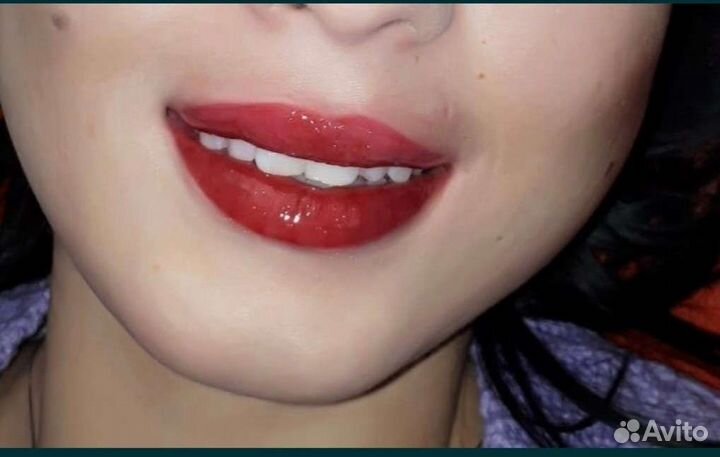 Перман макияж бровей и губ, татуаж, ламинирование