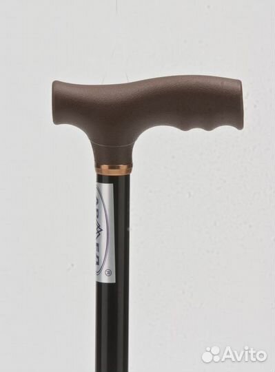 Прокат трости для взрослых/пожилых. Аренда.Продажа