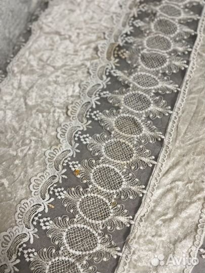 Скатерть 110 150