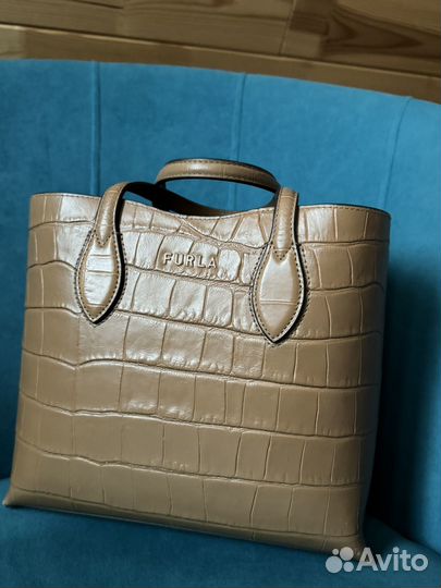 Сумка Furla
